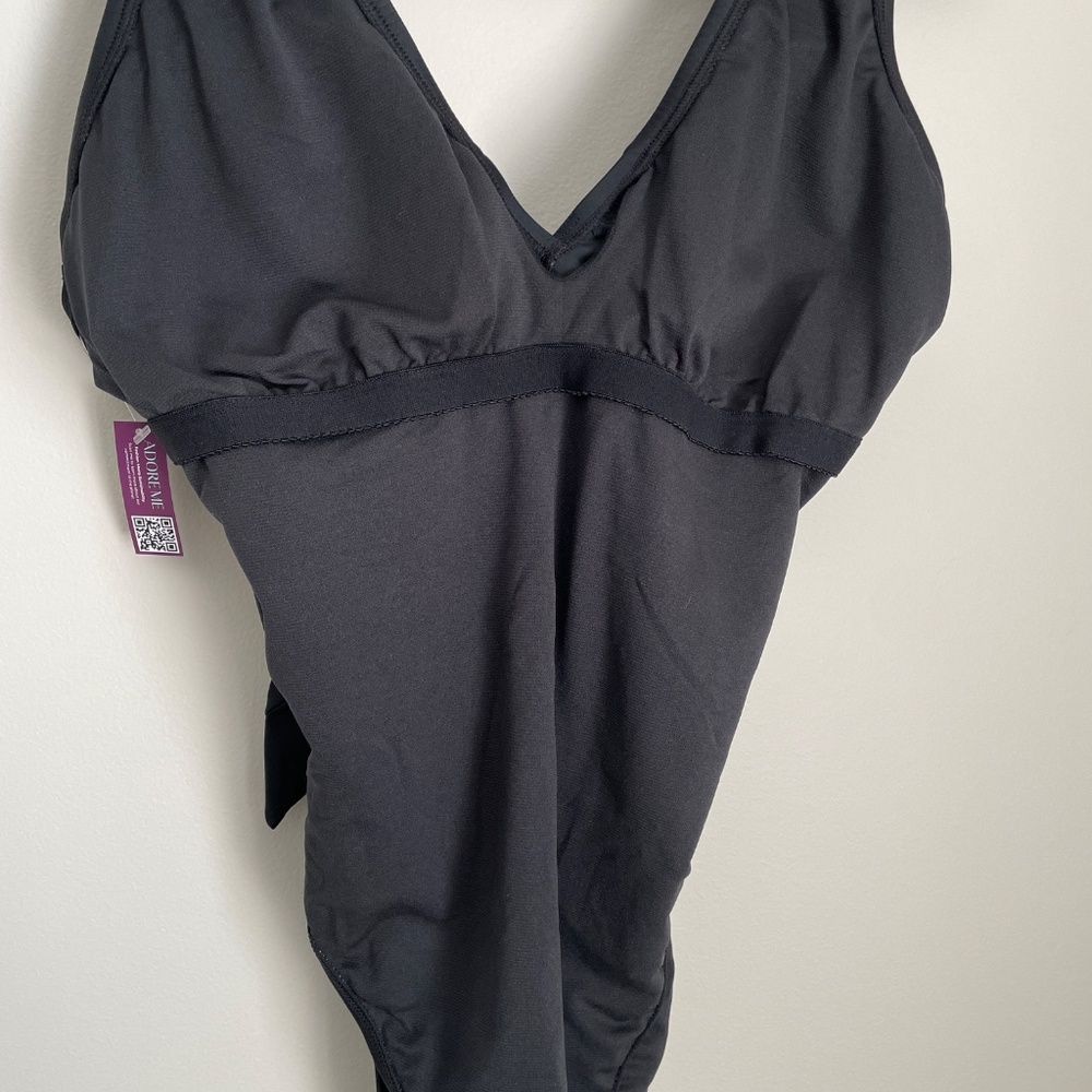 NWT Adore Me One Piece Swimsuit - Picture 6 of 7